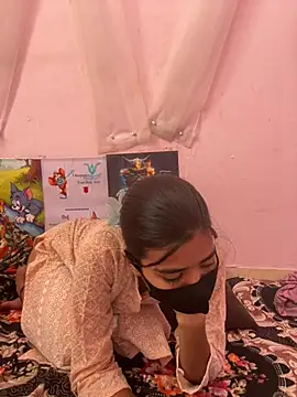 Snapshot of ks536191 chatting on 26, 6, 2026 ks536191 online show from 26, 6, 2026