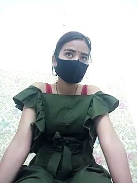 ks536191 online show from 21, 3, 2025