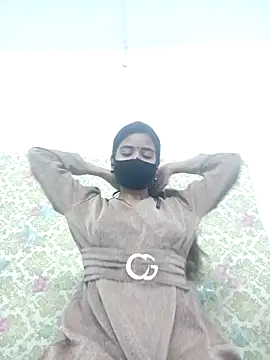 ks536191 online show from 18, 3, 2025