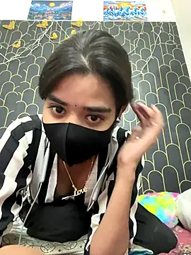 ks536191 online show from 21, 12, 2025