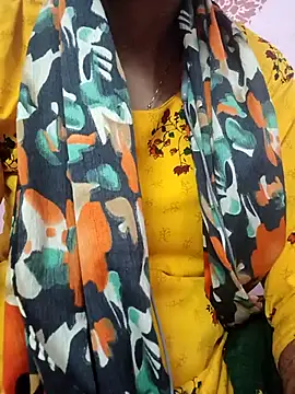 ks536191 online show from 13, 3, 2026