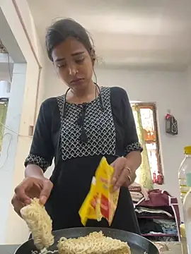 ks536191 online show from 21, 9, 2025