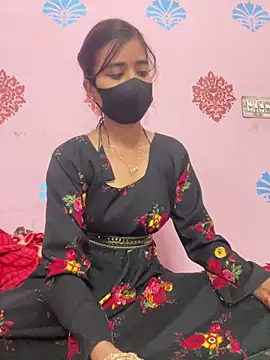 ks536191 online show from 14, 2, 2026