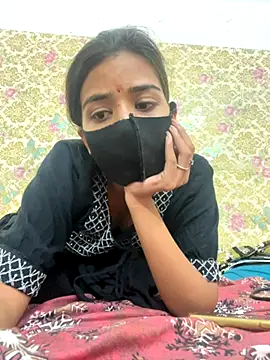 ks536191 online show from 27, 9, 2025