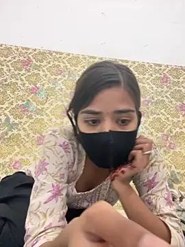 ks536191 online show from 6, 10, 2025