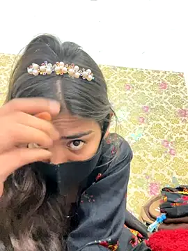 ks536191 online show from 5, 10, 2025