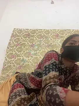 ks536191 online show from 17, 9, 2025