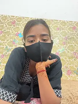 ks536191 online show from 24, 10, 2025