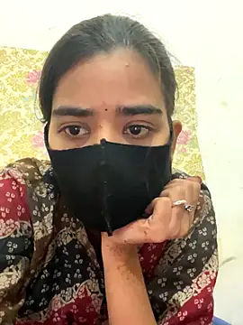 ks536191 online show from 2, 11, 2025