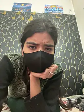 ks536191 online show from 12, 1, 2026