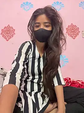 ks536191 online show from 11, 2, 2026