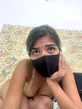 ks536191 online show from 25, 9, 2025