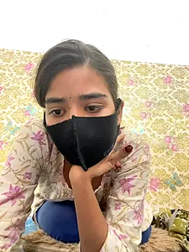 ks536191 online show from 19, 10, 2025