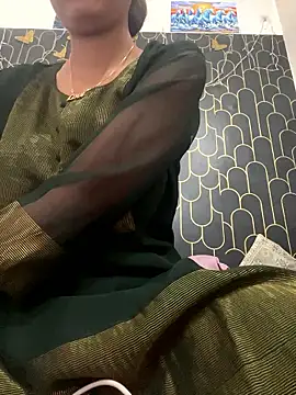 ks536191 online show from 11, 1, 2026