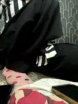 ks536191 online show from 17, 1, 2026