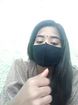 ks536191 online show from 18, 3, 2025