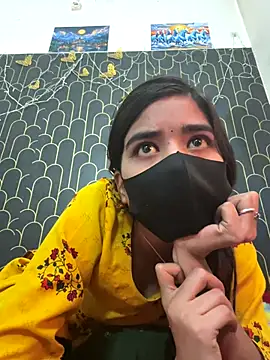 ks536191 online show from 19, 12, 2025