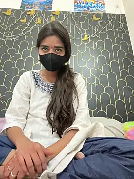 ks536191 online show from 16, 1, 2026