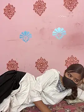 ks536191 online show from 6, 4, 2026