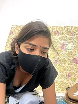 ks536191 online show from 22, 9, 2025