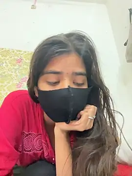 ks536191 online show from 17, 11, 2025