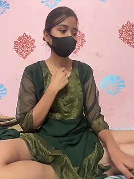 ks536191 online show from 25, 3, 2026