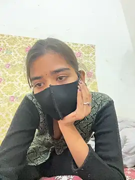 ks536191 online show from 4, 11, 2025