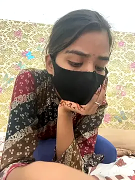 ks536191 online show from 11, 10, 2025