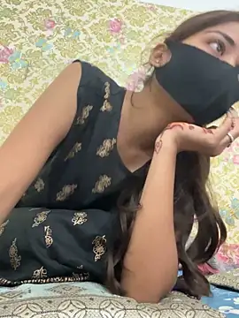 ks536191 online show from 7, 10, 2025