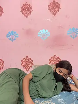 ks536191 online show from 13, 4, 2026