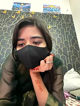 ks536191 online show from 13, 1, 2026