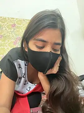 ks536191 online show from 11, 11, 2025