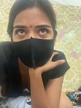 ks536191 online show from 10, 9, 2025