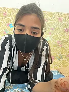 ks536191 online show from 16, 10, 2025