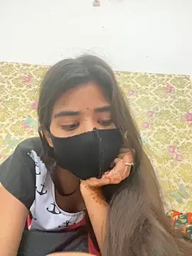 ks536191 online show from 25, 10, 2025