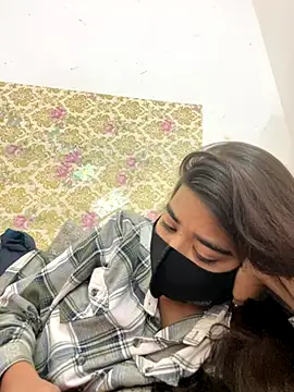 ks536191 online show from 3, 11, 2025