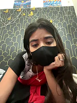 ks536191 online show from 22, 12, 2025