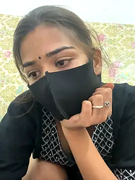 ks536191 online show from 18, 9, 2025