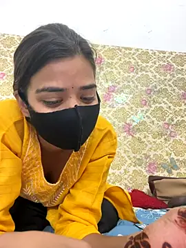 ks536191 online show from 4, 10, 2025