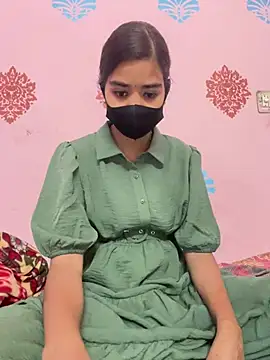 ks536191 online show from 21, 2, 2026