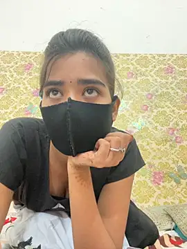 ks536191 online show from 1, 11, 2025