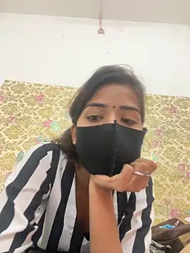 ks536191 online show from 15, 9, 2025