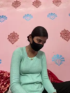 ks536191 online show from 1, 2, 2026