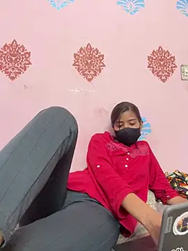 ks536191 online show from 6, 3, 2026