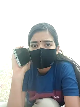 ks536191 online show from 22, 3, 2025