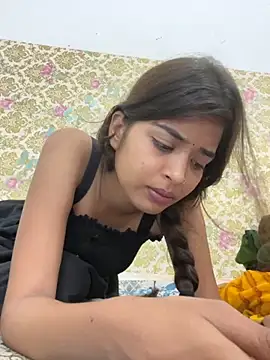 ks536191 online show from 3, 10, 2025