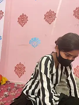 ks536191 online show from 2, 4, 2026