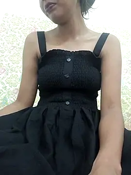 ks536191 online show from 14, 9, 2025