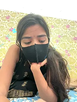 ks536191 online show from 15, 10, 2025