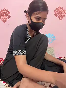 ks536191 online show from 10, 3, 2026